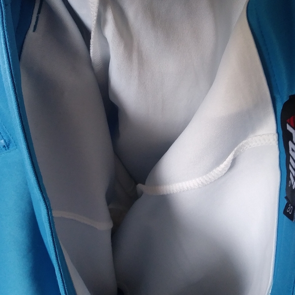 PGM golf skort. Waist size 30. - Picture 7 of 9